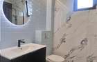 Casa Miroslava, 4 camere,Teren 500 mp,Incalz pard,Vata bazaltica - 13