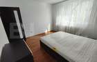 Apartament 2 camere la cheie, 49mp, Piata Abator, Semicentral - 2