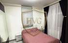 Apartament cu 2 camere | Centrala proprie | Parcul Izvor - 2