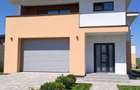 Case individuale moderne în Chinteni – 195.000 € + TVA - 2