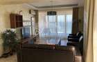 Faleza nord- Apartament cu vedere frontala la mare - 4