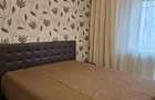 Apartament spatios, decomandat, in cartierul Scriitorilor, Brasov - 8