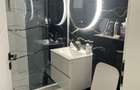 AP. 2 CAMERE, CENTRALA PROPRIE,PARCARE INCLUSA, BLOC NOU, COMISION 0% - 8