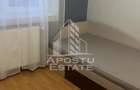 Apartament 3 camere , Centrala Proprie , Zona Aradului - 5