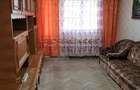 Exclusivitate - Scoala 8,ap. 2 cam. confort 1, dec.-circular,50mp,mobilat modest - 2