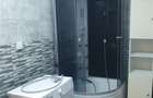 Vanzare apartament 1 camera bloc nou Tudor mobilat utilat + parcare! - 8