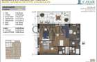 3 Camere Terasa 20 mp - 8
