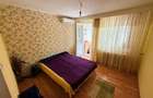 3 Camere Colentina Sector 2 - 63Mp Bucur Obor Mosilor Metrou - 6
