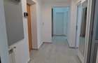 Apartament 2 camere-DECEBAL-ROND ALBA IULIA - 6