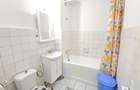 Apartament cu 2 camere, zona Tiglina 3, Liber - 12