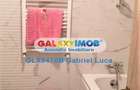 Apartament 2 camere 65mp | Parcare | Centrala | Metalurgiei | - 6