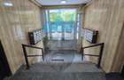 Apartament 3 Camere Crangasi Bucuresti - 22