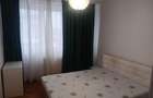 Apartament 2 camere cu balcon zona Mihai Viteazul - 3
