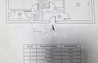 2 camere, et 1/8, bloc 1987- 13 Septembrie, Prosper - 8