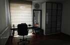 Corbeanca, vila pe colt, 9 camere, sauna - 3