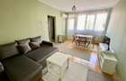 Apartament 2 camere complet renovat,Ion Mihalache, pet friendly - 1