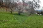 Casă / Vilă cu 7 camere   în zona Bran-Tohanita - 11
