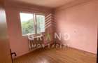 OPORTUNITATE REALĂ ÎN MĂNĂȘTUR – 3 CAMERE | ZONA PARÂNG - 5