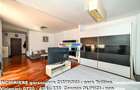 Garsoniera premium 61 mp Brilliant Condominium Cismigiu - loc parcare - 10