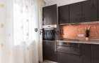 Grand Park Pipera| 2 camere| Acces GRATUIT SPA&PISCINA| Iancu Nicolae - 10
