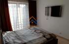 Apartament de vanzare cu 3 camere, zona Decebal - 5