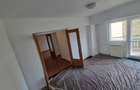 APARTAMENT 3 CAMERE DECOMANDAT 2 BAI SI 2 BALCOANE BULEVARDUL UNIRII - 2