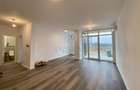 CENTRAL - 2 CAM - ETAJUL 2 - LIFT - PANOURI SOLARE - 1