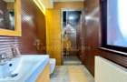 Apartament modern - Gata de mutare imediată - Bucium - 19