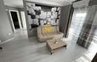 3 camere, 2 bai,AC, garaj, bloc nou,Marasti,zona Fabricii,Pet Friendly - 16