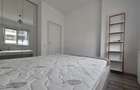 Apartament 2 camere, decomandat, 40 mp, centrala, ac, metrou, Popesti Leordeni - 2