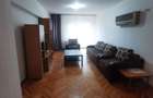 Blv.Unirii apartament modern spatios - 2