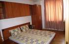 Apartament 2 camere Nicolae Balcescu - 10