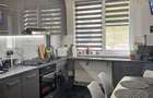 - ULTRAMODERN 2 camere confort 1 Hipodrom. Renovat 2025.Mobilat Utilat - 5