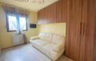 Apartament cu 3 camere | Take Ionescu - 6