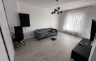 2 Camere Parcare 10min Metrou Petrache Poenaru Lake House2 Lacul Morii - 1