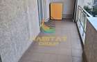 Apartament 2 camere mobilat si utilat str Turnu Magurele - 5