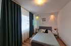 Apartament 2 camere,  Astra, intermediar, Brasov - 1