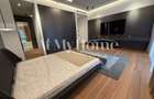 Penthouse superb cu 5 camere, RENOVAT, MOBILAT, 2 parcari, boxa, terasa 186mp - 13
