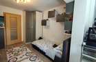 Apartament cu 2 camere Dorobantilor-Modern - 6