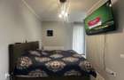 Apartament 2 camere, 55 mp, parcare, finisat, str Eroilor Floresti - 15