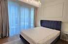 Apartament 2 camere, inchiriere lunga durata, One Mircea Eliade - 4