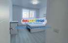 Apartament 2 Cam Lux Bloc Nou Berceni - Aparatorii Patriei - 4