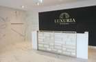 OPORTUNITATE: Ultimul Duplex exclusivist, vedere panoramică asupra Bucureștiului - 3