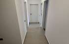Apartament 2 camere-Grivitei - 4