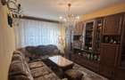 Apartament 3 camere zona Vasile Aaron - 1