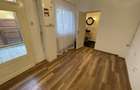 Apartament 2 camere Targul Fanului - 4