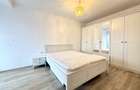 Apartament 2 camere, 55 mp utili, etaj 3 - Zona Kaufland, Dumbravita - 3
