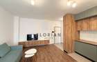 Apartament cu 2 camere de inchiriat, City of Mara - 12