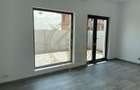 DOM00280 - Casa 4 Camere Buftea Flamanzeni - 5