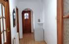 Apartament 2 camere str.Primaverii - 12